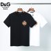 1D&G T-Shirts for Mens #9129728