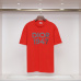 9Abercrombie&amp;Fitch T-Shirts #A36310