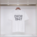 11Abercrombie&amp;Fitch T-Shirts #A36310