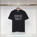 1Abercrombie&amp;Fitch T-Shirts #A36310