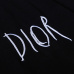 32020 Dior T-shirts #9130259