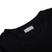 42020 Dior T-shirts #9130259