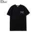 52020 Dior T-shirts #9130259