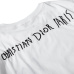 62020 Dior T-shirts #9130259