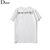 72020 Dior T-shirts #9130259