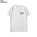 102020 Dior T-shirts #9130259