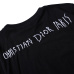 112020 Dior T-shirts #9130259