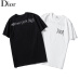 12020 Dior T-shirts #9130259