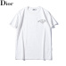 17Christian Dior T-shirts ATELIER #99116691