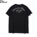 3Christian Dior T-shirts ATELIER #99116691