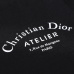 6Christian Dior T-shirts ATELIER #99116691