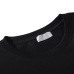8Christian Dior T-shirts ATELIER #99116691