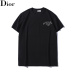 9Christian Dior T-shirts ATELIER #99116691