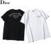 1Christian Dior T-shirts ATELIER #99116691