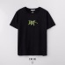 13Dior 2020 New T-Shirts #99116713