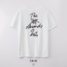 7Dior 2020 New T-Shirts #99116713