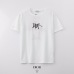8Dior 2020 New T-Shirts #99116713