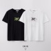 1Dior 2020 New T-Shirts #99116713
