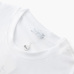 4Dior 2020 T-shirts for men #9874087