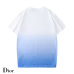 5Dior 2020 T-shirts for men #9874087