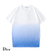 1Dior 2020 T-shirts for men #9874087