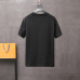 13Dior 2021 new T-shirts for men women good quality #99901136
