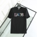 14Dior 2021 new T-shirts for men women good quality #99901136