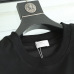 15Dior 2021 new T-shirts for men women good quality #99901136