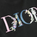 16Dior 2021 new T-shirts for men women good quality #99901136