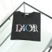 17Dior 2021 new T-shirts for men women good quality #99901136