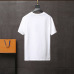 4Dior 2021 new T-shirts for men women good quality #99901136