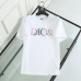 5Dior 2021 new T-shirts for men women good quality #99901136