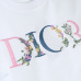 8Dior 2021 new T-shirts for men women good quality #99901136