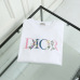 9Dior 2021 new T-shirts for men women good quality #99901136
