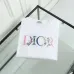 9Dior 2021 new T-shirts for men women good quality #99901136