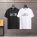 1Dior 2021 new T-shirts for men women good quality #99901136