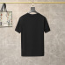 12Dior 2021 new T-shirts for men women good quality #99901137