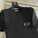 14Dior 2021 new T-shirts for men women good quality #99901137