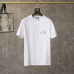 4Dior 2021 new T-shirts for men women good quality #99901137