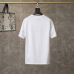 5Dior 2021 new T-shirts for men women good quality #99901137