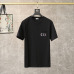 11Dior 2021 new T-shirts for men women good quality #99901137