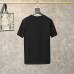 13Dior 2021 new T-shirts for men women good quality #99901139