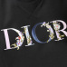 15Dior 2021 new T-shirts for men women good quality #99901139