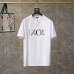 4Dior 2021 new T-shirts for men women good quality #99901139