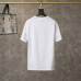 5Dior 2021 new T-shirts for men women good quality #99901139