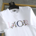 7Dior 2021 new T-shirts for men women good quality #99901139