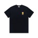 3Dior AAAA T-shirts #999926230