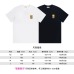 9Dior AAAA T-shirts #999926230