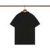 12Dior Polo shirts for men #999937203