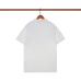 10Dior Polo shirts for men #999937203